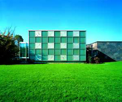 Schmuckmuseum Pforzheim